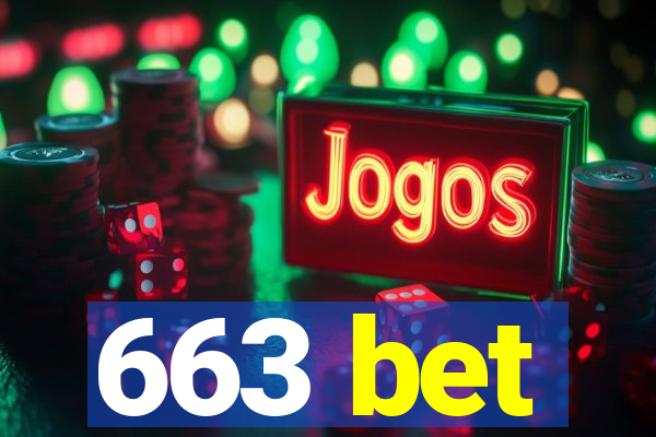 663 bet